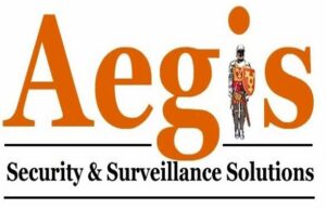 Aegis