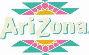 Arizona
