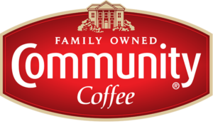 community