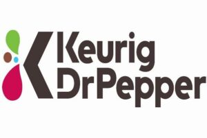 drpepper