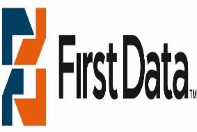 firstdata