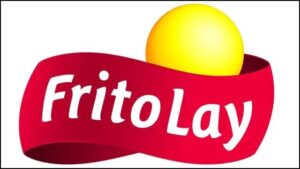 fritolay