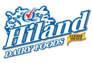 hiland