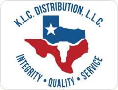 klc
