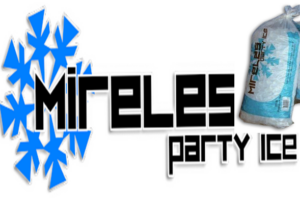 mireles