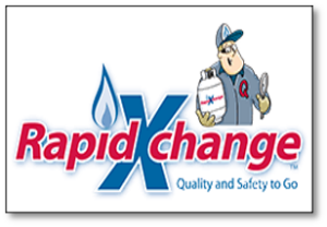 rapidxchange
