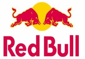 redbull