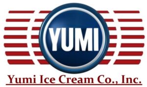 yumi