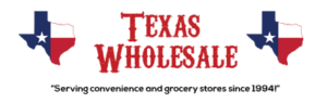 TEXAS WHOLESALE
