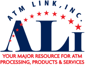 atm-link-logo-color
